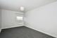 Additional image 13 of Hall Street, St. Helens, Merseyside, WA10