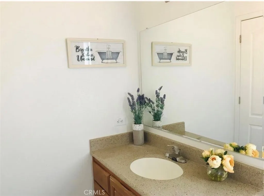 Additional image 17 of 1560 S Otterbein Avenue Unit 100, Rowland Heights, CA 91748