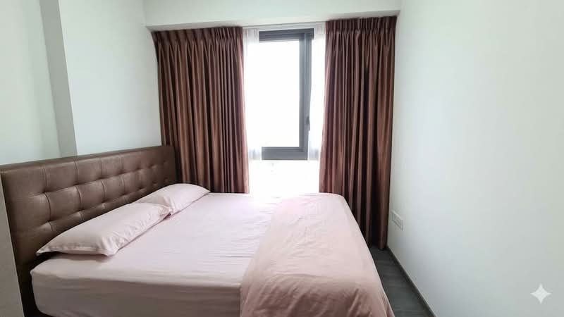 Punggol Central photo 2
