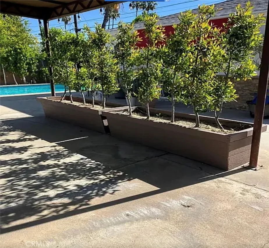Additional image 31 of 6302 Cleon Ave, North Hollywood, CA 91606