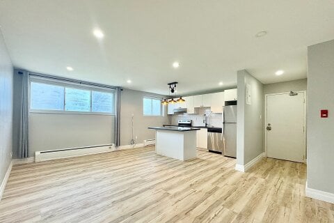 Additional image 7 of 104-413 Hazel Street, Waterloo, ON, N2L 3P7