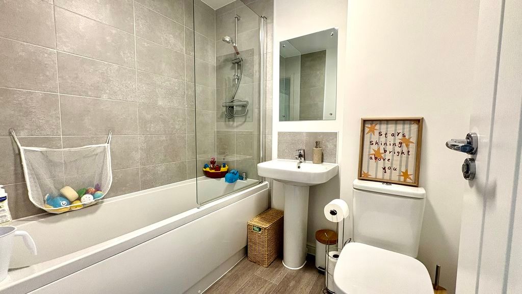 Additional image 12 of 3 bed end terrace house for saleFleetwood Road, Waddington, Lincoln LN5