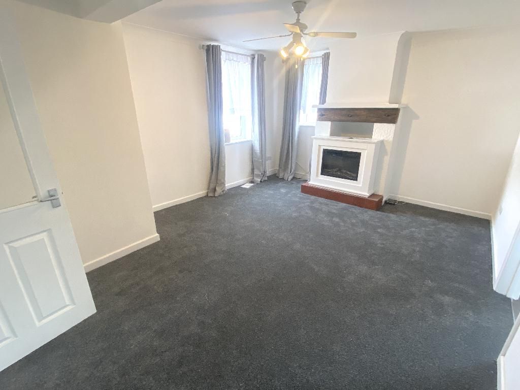 Additional image 4 of 3 bed flat to rentTrevarrack Noweth, Gulval, Penzance TR18