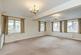 Additional image 5 of Bell Meadow Court, Tarporley