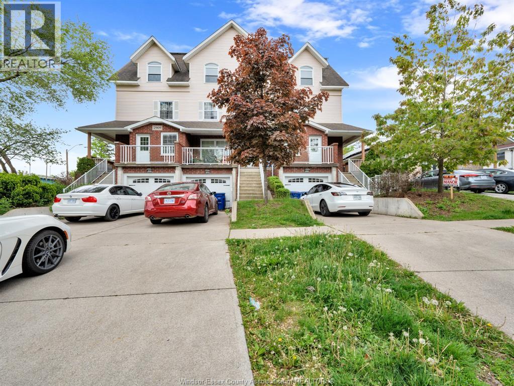2929 Donnelly , Windsor, ON, N9C1L9