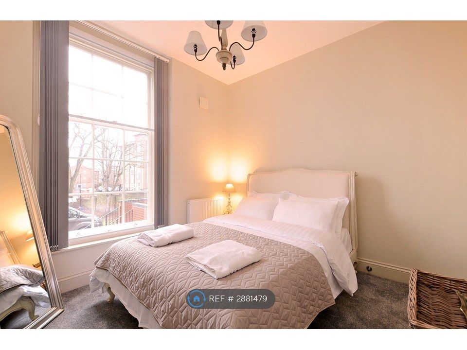 Additional image 5 of 1 bed flat to rentBrunswick Street, Sheffield S10