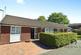 Birch Crescent, Rochdale OL16