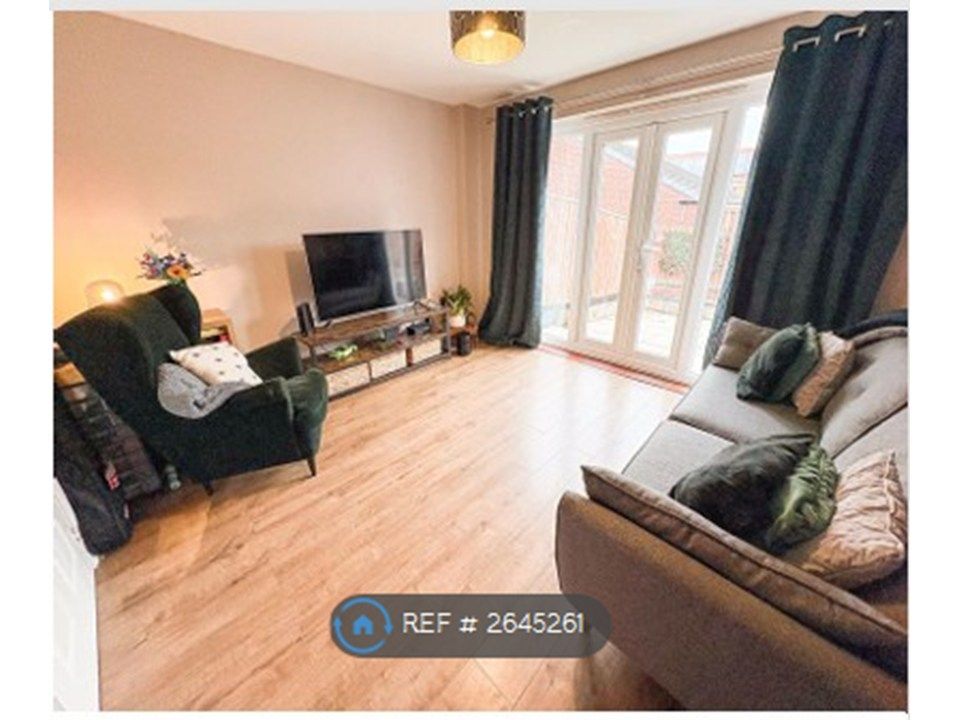 Additional image 5 of 3 bed terraced house to rentHaggerston Road, Blyth NE24