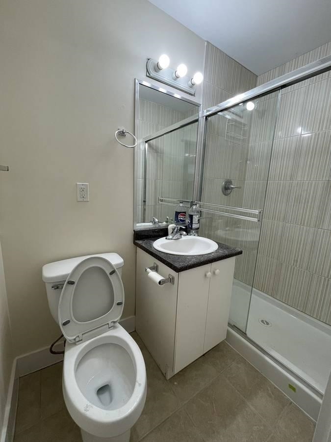 Additional image 6 of 4800 Canada Way, Burnaby, BC, V5G 1L5