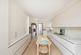 Additional image 5 of Rodborough Road, London NW11