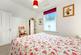 Additional image 15 of Achnaba Lodge, North Connel, Argyll, PA37 1RF, North Connel PA37