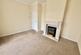 Additional image 4 of Bronywawr, Pontardawe, Swansea.