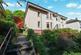 Warriston Street, Carntyne, G33 2LA