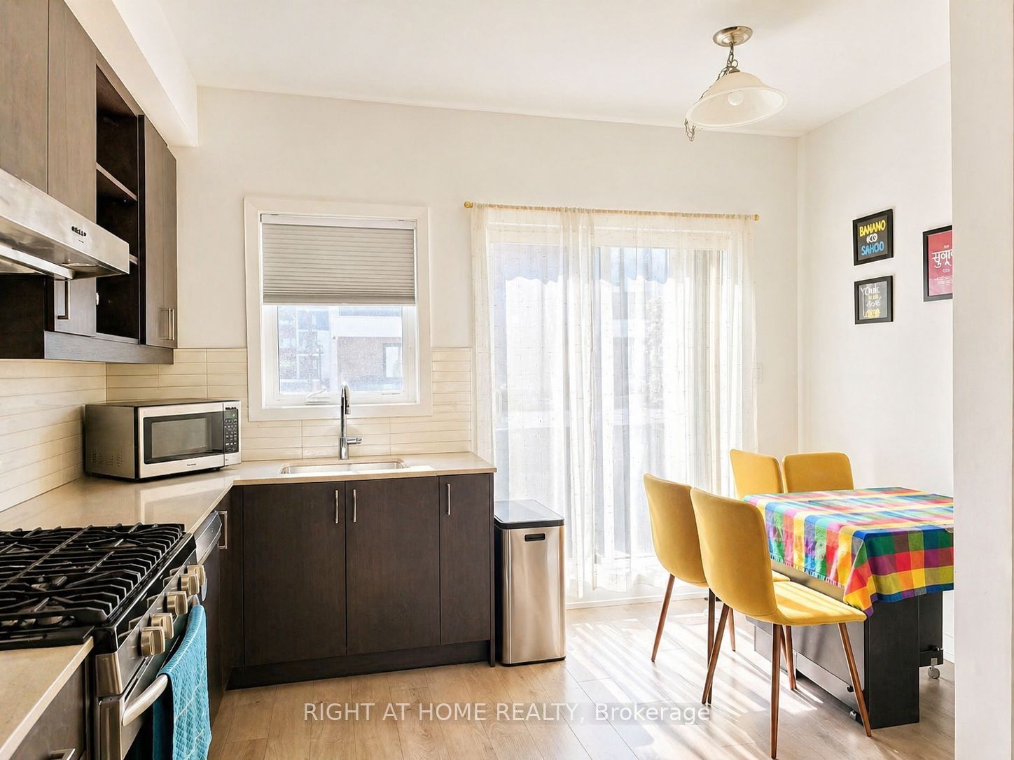 Additional image 3 of 74 Stanley Greene Boulevard, Toronto, ON, M3K 0C8