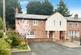 Hough Green, Chester, Cheshire West and Ches