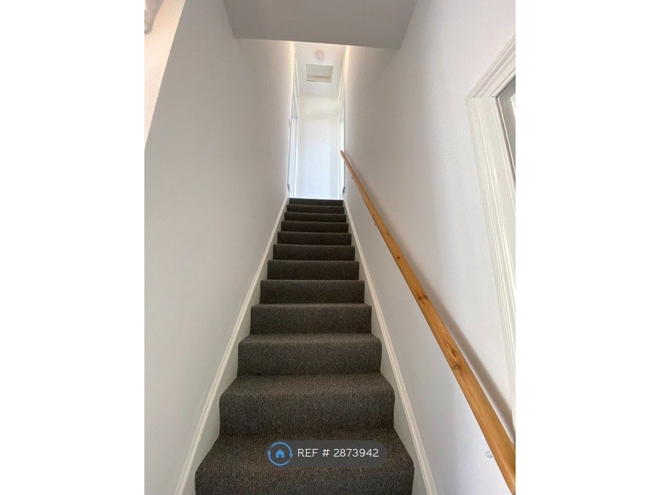Additional image 7 of 2 bed terraced house to rentLydford Park Road, Plymouth PL3