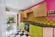 Additional image 4 of Pelstream Avenue, Stirling, FK7