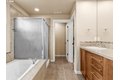 Additional image 31 of 2746 NW Kent St, Camas, WA, 98607