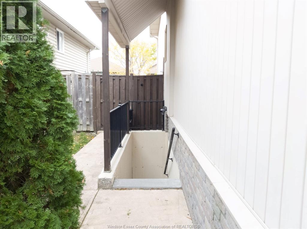 Additional image 2 of LOWER-4694 Helsinki , Windsor, ON, N9G3G2