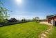 Additional image 34 of Knowbury, Ludlow, SY8