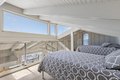 Additional image 36 of 99 Brighton Ave, Bolinas, CA, 94924