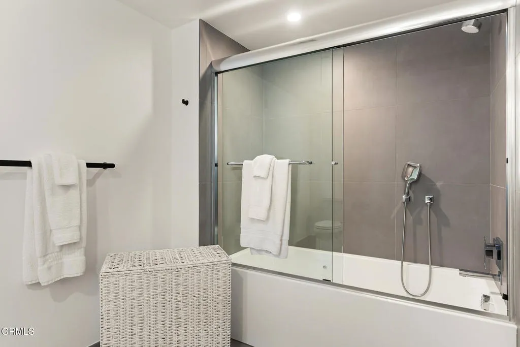 Additional image 36 of 2608 Honolulu Avenue Unit 208, Montrose, CA 91020