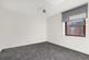 Additional image 9 of Bentinck Street, Nottingham NG15