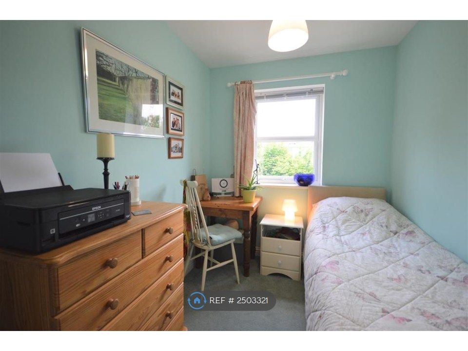 Additional image 8 of 3 bed terraced house to rentSarnia Court, Leominster HR6