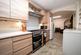 Additional image 3 of Rufford Avenue, Mansfield, Nottinghamshire, NG18