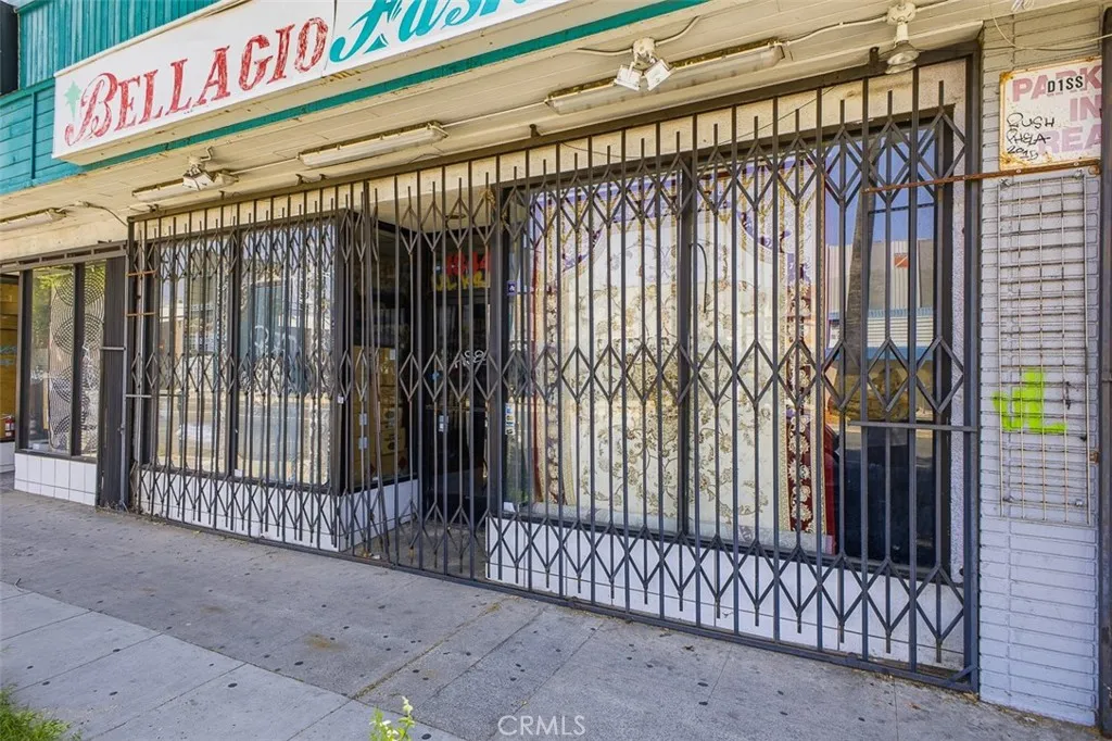 Additional image 38 of 18446 Sherman Way, Reseda, CA 91335