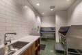Additional image 16 of 300 W Washington Ave, Sunnyvale, CA, 94086