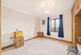 Additional image 17 of Capel Iwan Road, Newcastle Emlyn, SA38
