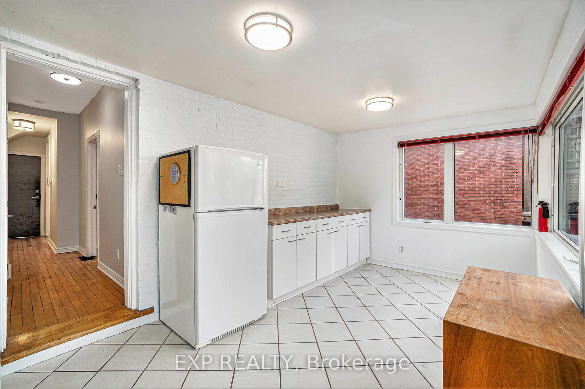Additional image 6 of 350 Fifth Avenue, Ottawa, ON, K1S 2N8