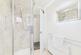 Additional image 23 of 20 Brandlehow Crescent, Keswick, Cumbria, CA12 4JE
