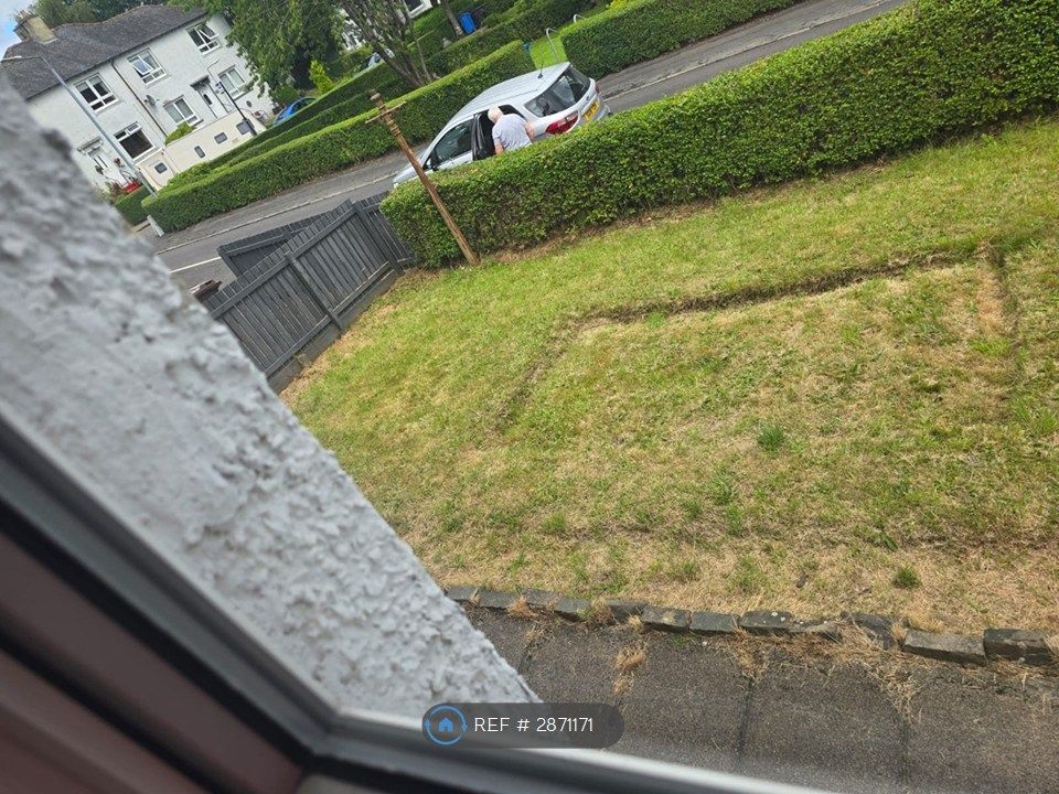 Additional image 14 of 2 bed flat to rentElm Road, Clydebank G81