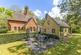 Additional image 10 of Buckhurst Road, Sunninghill, Berkshire, SL5