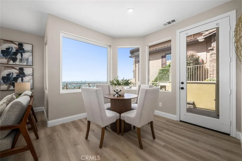 Additional image 53 of 2212 Sea Ridge Dr, Signal Hill, CA 90755
