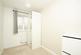 Additional image 10 of Swan Lane, New Ollerton, Newark, Nottinghamshire, NG22