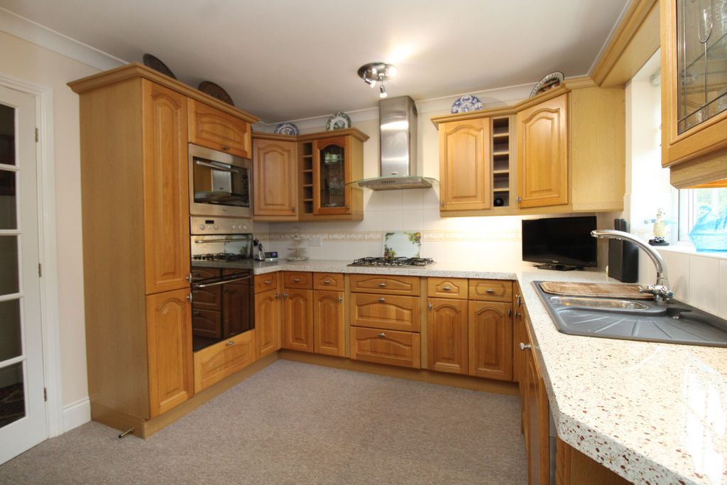 Additional image 4 of 4 bed detached house for saleBrockhurst Park, Marldon, Paignton TQ3