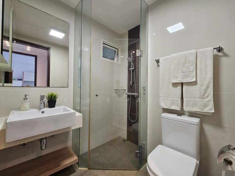 Additional image 6 of 25 Pasir Ris Link