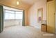 Additional image 13 of Woodbourne Road, Bearwood, West Midlands, B67