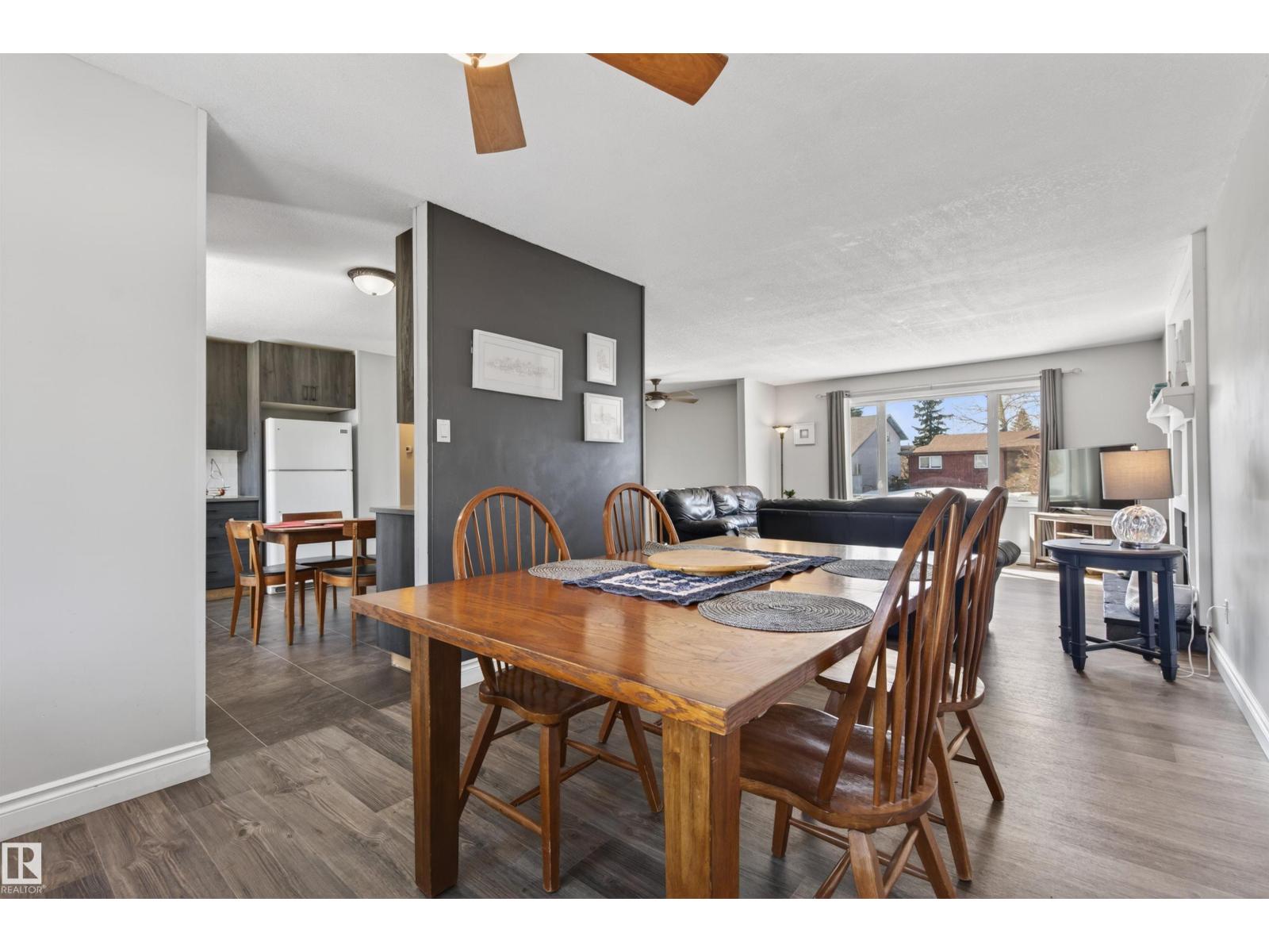 Additional image 6 of 4 Bruyer Crescent, Cold Lake, AB, T9M1E2