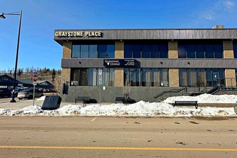 Additional image 8 of 130-9714 Main Street, Fort Mcmurray, AB, T9H 1T6