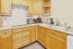 Additional image 2 of Hendon Grange, Leicester LE2
