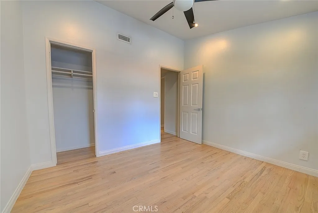 Additional image 22 of 2044 W Spruce Avenue, Orange, CA 92868