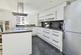 Additional image 4 of Ellerman Road, Liverpool, L3