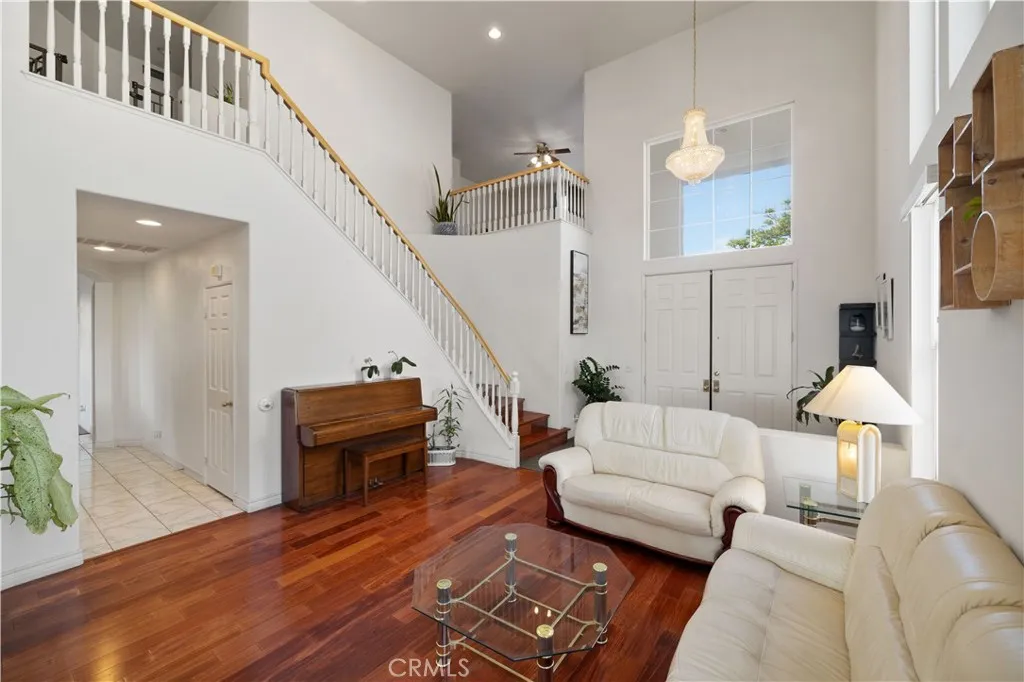 Additional image 86 of 16275 Crescent Moon Court, Riverside, CA 92503