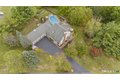 Additional image 4 of 30 Cherry Ridge Rd, Middlefield, CT, 06455