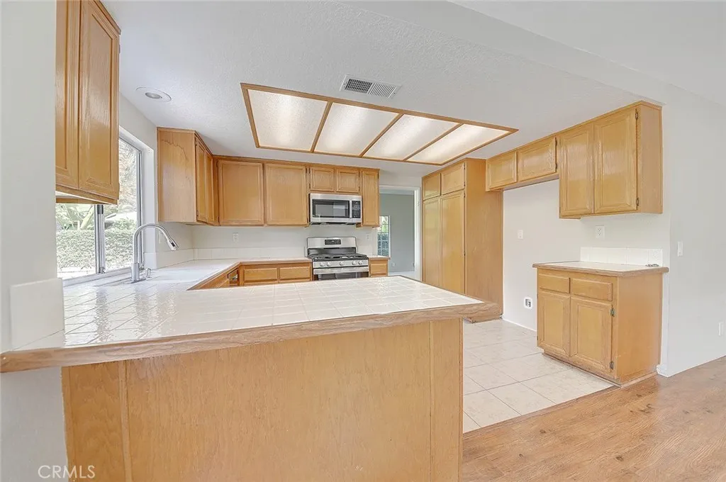 Additional image 77 of 6470 Via Del Rancho, Chino Hills, CA 91709