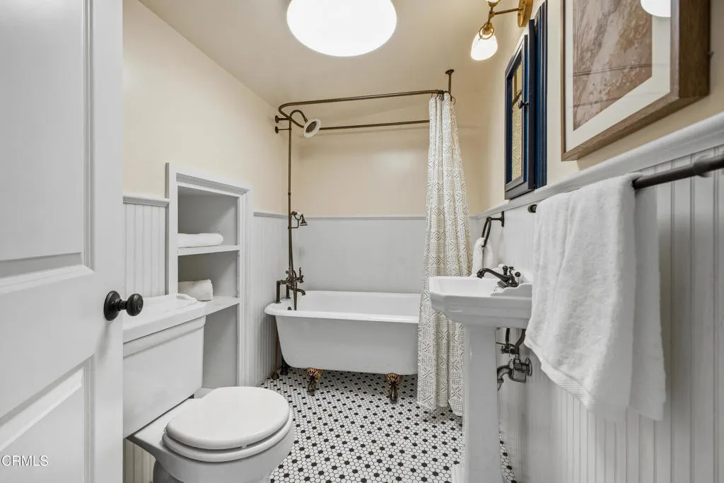 Additional image 13 of 813 Woodland Drive, Sierra Madre, CA 91024